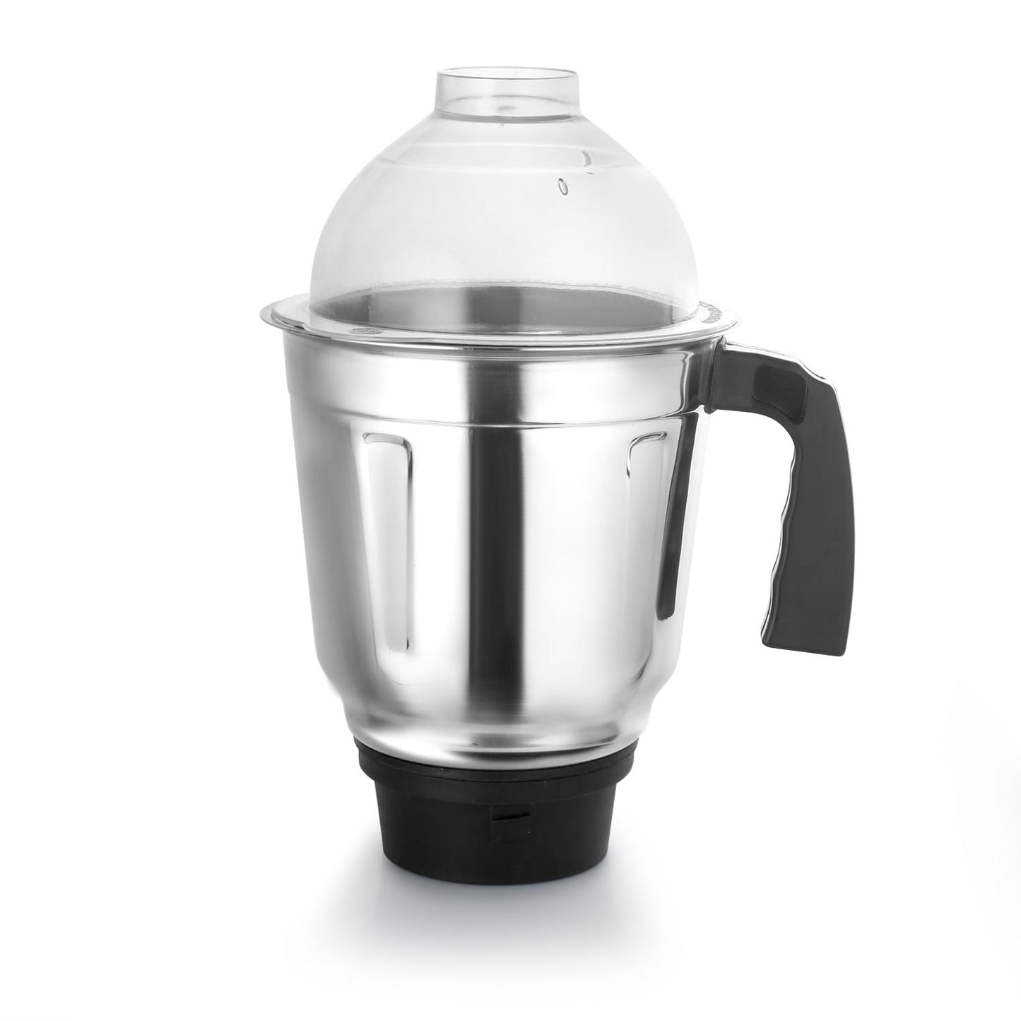 Altroz 800W Mixer Grinder with 4 Jars